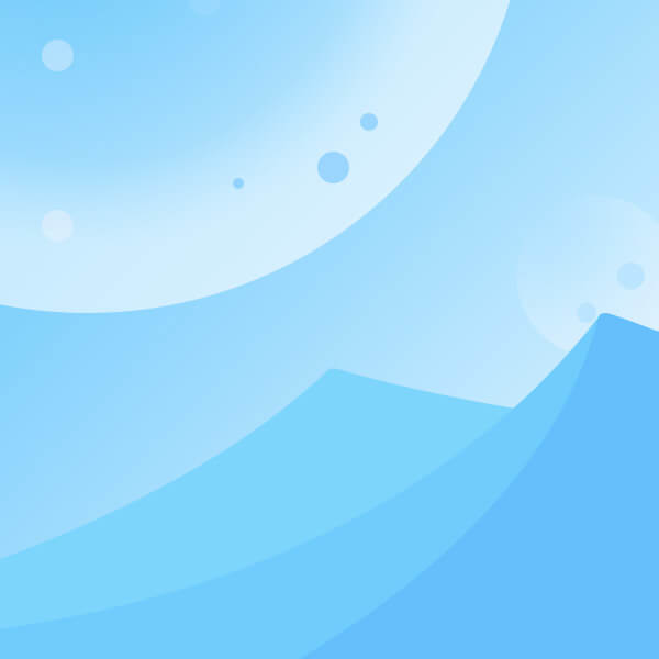 وظيفة الإسقاط التفاعلي على الحائط